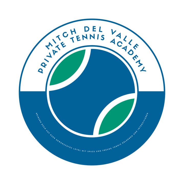 Tennisschule Mitch del Valle